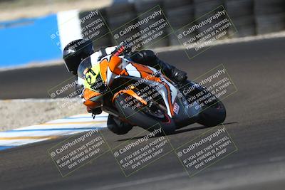 media/Oct-11-2025-CRA (Sat) [[48ae399f89]]/Races/Race 4/